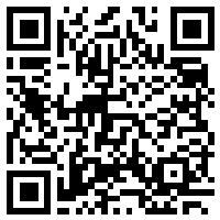 QR Code for bitcoin:bitcoin:dash:XcNgiEGycrYEPFffKbMGte9PbhAhmBQmtL