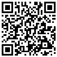 QR Code for bitcoin:bitcoin:dash:XcNh4Z369axeDAamn1Ur6ow2t7PaALDZun