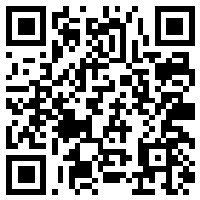 QR Code for bitcoin:bitcoin:dash:XcNiHH3ppTC7vDc8eJE1vJ4zAD11m8EF7F