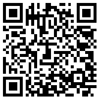 QR Code for bitcoin:bitcoin:dash:XcNjsmZ5MsuUsedqjViHdSu2QfunQ2YRPt
