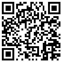 QR Code for bitcoin:bitcoin:dash:XcNmds5o8P9B65FmEgHERWvtA5bhyY6AXc