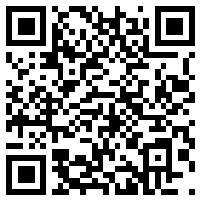 QR Code for bitcoin:bitcoin:dash:XcNnjdN35FdufdesbbsJ2P4p1KGraEDErG