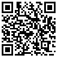 QR Code for bitcoin:bitcoin:dash:XcNp8yQEMnAWY81EmDFVBi9ngirtogTNcs