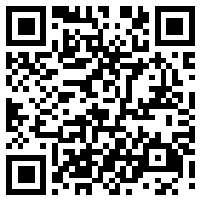 QR Code for bitcoin:bitcoin:dash:XcNpQgcvt2PyXzKXAAcK3d4rnEJGMbFHeV