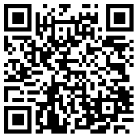 QR Code for bitcoin:bitcoin:dash:XcNphgvZXCqBfURf9LamHGurYJtV7sG5kY