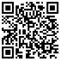 QR Code for bitcoin:bitcoin:dash:XcNq3tdNyw4dEmrdXA6QJdecPzt9NDWFSQ