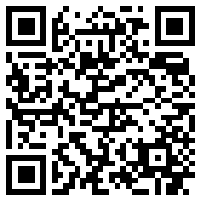 QR Code for bitcoin:bitcoin:dash:XcNqw9fRhvjyVger4LPjoumCsbKcpxpskh