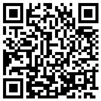 QR Code for bitcoin:bitcoin:dash:XcNr7BU3VESftNbLmNbrLJ2xPoUwSuQpPV