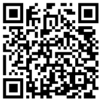 QR Code for bitcoin:bitcoin:dash:XcNrWqzCEUitTYhW2xivHvGCmsRW7cqMDa