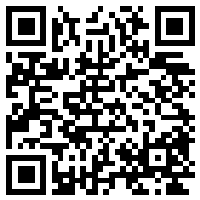 QR Code for bitcoin:bitcoin:dash:XcNrda7xa6WCDdWRRL8RpCSGyJTppiQQsi