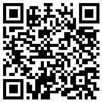 QR Code for bitcoin:bitcoin:dash:XcNsCSxDVU4eu9mKbNynfQJxMYp53w2TWV