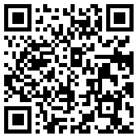 QR Code for bitcoin:bitcoin:dash:XcNutfDEKM8KHLBCFaigB8TLFSMn9LcJCH