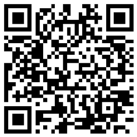 QR Code for bitcoin:bitcoin:dash:XcNvH1fgNB264YZfdC9yRoMdB6xWdnMuCu