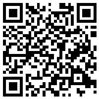 QR Code for bitcoin:bitcoin:dash:XcNwSegxi7eBJfnLXUoAUtwwF7R7dGTr1V