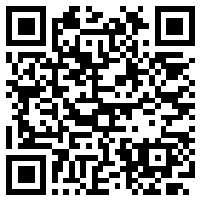 QR Code for bitcoin:bitcoin:dash:XcNwv1q98zbthy2v96TG9YuMuP1B4brtoZ