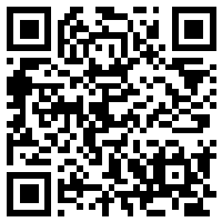 QR Code for bitcoin:bitcoin:dash:XcNxKyCcZ4PRnbLPVpv8jyWrzn1zyLiCJc