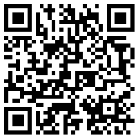 QR Code for bitcoin:bitcoin:dash:XcNzgCLwpTdJMXt4EUcVq16yNeEpTGLEBP
