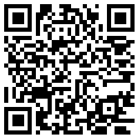 QR Code for bitcoin:bitcoin:dash:XcP11NnAXP9tykFYWssEWttYXrKJcW1byd