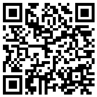 QR Code for bitcoin:bitcoin:dash:XcP2DLSFDg9qdcGJEWzDShLMmJqqPCBXY1