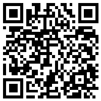 QR Code for bitcoin:bitcoin:dash:XcP35PFDMTqkRUG8nmMoFNu1cnKJCMfiz7