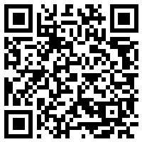 QR Code for bitcoin:bitcoin:dash:XcP3KcoLBbUzufLLdxZmL4idM4t9n3DpUo