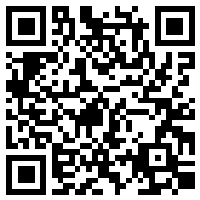 QR Code for bitcoin:bitcoin:dash:XcP3KfyxgyTXCtQ8KNfBgPyK5PXa7d4o12