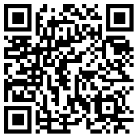 QR Code for bitcoin:bitcoin:dash:XcP3RtkSJRCGSsGcCuW6jqrLndpDFXBZGU