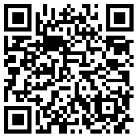 QR Code for bitcoin:bitcoin:dash:XcP3hntDjtUUzoAvZzVfjyVPaapiZGVw77