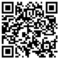 QR Code for bitcoin:bitcoin:dash:XcP5CRYFoQXEWJoqR1W1PVryLUBqo7u8Fy