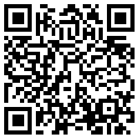 QR Code for bitcoin:bitcoin:dash:XcP6Lok9cKJNFKKwukbjUm17L7aRsk4Jfe