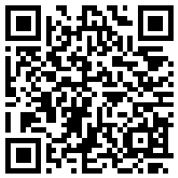 QR Code for bitcoin:bitcoin:dash:XcP75u4pFES2Hmvpk13vfsAAm48bvWkkdM
