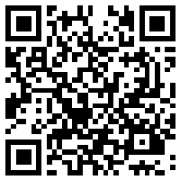 QR Code for bitcoin:bitcoin:dash:XcP79zqwp8TwALCqSGeT7n4jm771XNDBAu