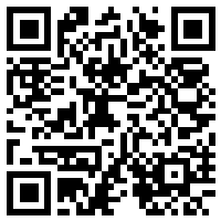QR Code for bitcoin:bitcoin:dash:XcP7QoMYfcxtPsi6ifyVshgiYJDPSVqGzw