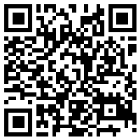 QR Code for bitcoin:bitcoin:dash:XcP7bVGvfw1FAQHFwpSEobuXBux2Je68Np