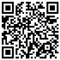 QR Code for bitcoin:bitcoin:dash:XcP7eu4DPDo1kLocQkUue4sGDawMKLbagZ