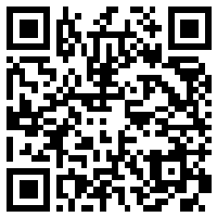 QR Code for bitcoin:bitcoin:dash:XcP8C25WmoGnWNhz8PwdKEkfkthhBnJmGe