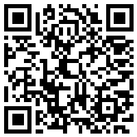 QR Code for bitcoin:bitcoin:dash:XcP9BkMcs8zvyibGcvbvr5g9wZnkoZ8RGS