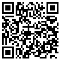 QR Code for bitcoin:bitcoin:dash:XcP9GmL2oe5xXUzbJyueaK5hREfV57CkuC
