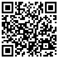 QR Code for bitcoin:bitcoin:dash:XcP9NSppioZieDA5SqyJMZsPbGh9NsGDfR
