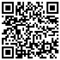 QR Code for bitcoin:bitcoin:dash:XcP9swjvFm27zoK5YBEArRTQ5cssHQF6qL