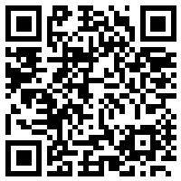 QR Code for bitcoin:bitcoin:dash:XcPB3nGTRvt3qc2ig7iRCRF9DYoejVnc7Q