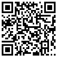 QR Code for bitcoin:bitcoin:dash:XcPBKWuA6VeCKYAFf7zZ2pxSyeeFnNZi71