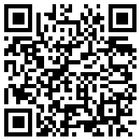 QR Code for bitcoin:bitcoin:dash:XcPCaDmcxALWJCknYKfjpAthpFxugtrUCY