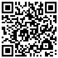 QR Code for bitcoin:bitcoin:dash:XcPD1JeiqhGj2F1uSZdSPG5P696wRiye93