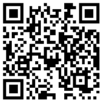 QR Code for bitcoin:bitcoin:dash:XcPDQ89wBSoPNtojsaPXKXbhQbk1miabfA