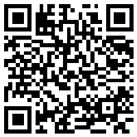 QR Code for bitcoin:bitcoin:dash:XcPDwwepV3boxeyLZFfagoM3pqTvxmgGBK