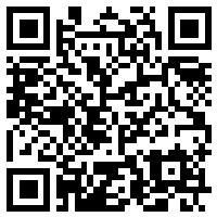 QR Code for bitcoin:bitcoin:dash:XcPF7F4chuKWs248AEaEKhT71LHCXwvvGN