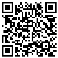 QR Code for bitcoin:bitcoin:dash:XcPFAfDF9ScausiQxPx8WGVmXSu1ECFBA8