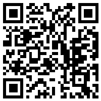 QR Code for bitcoin:bitcoin:dash:XcPFB88ja58bWP15ySbHNDAEfc7RbVQbPU