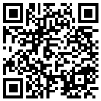 QR Code for bitcoin:bitcoin:dash:XcPGAYvVWafp4MsjNGt7rA4vNrATDbFm99